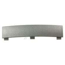 Corpi Maniglia Asciugatrice Beko TKF8451W30