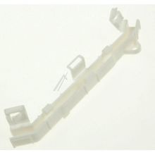 Ntc Cable Holder Geschirrspüler 2967570100