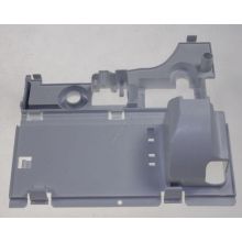 Pomp Cover (sirius Hp) Geschirrspüler 2962770200