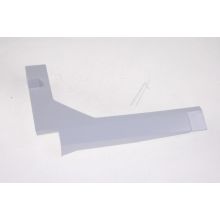 Abdeckung Kanal Geschirrspüler 2964610100