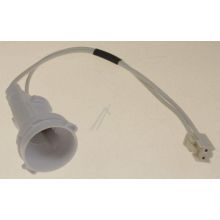 Cavo Lavastoviglie Beko DPU8380XBB