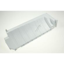 Fuehrung Tank Geschirrspüler 2962450100