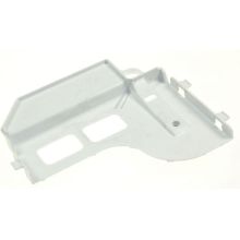 Tankguidecap Geschirrspüler 2962460100