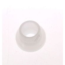 Stecker Verriegelung Griff Geschirrspüler 2964650100