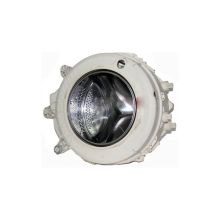 Bottich Komplett Waschmaschine 49029793