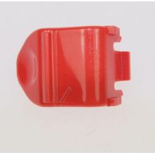 Verriegelung Geschirrspüler 2964630100