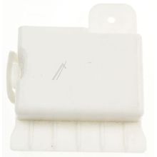 Card Holder (smart-lamp) Geschirrspüler 2966040100