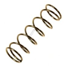 Push Button Spring Asciugatrice Beko TKF8451W30