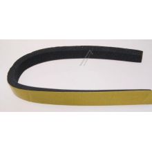 Schaumstoff Nepe Geschirrspüler 2953760500