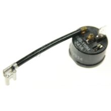 Compressor Overall Protector Geschirrspüler 2964780300