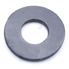 Dichtung Geschirrspüler 2964990100