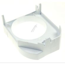 Lüfterabdeckung Geschirrspüler 2964950200