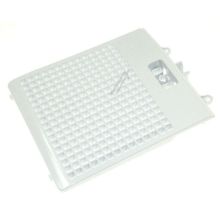 Tritt Platte - Rechts Lavatrice Beko WCB71241PTLS