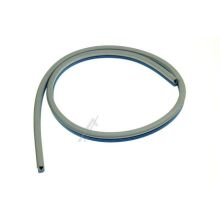 Dichtung Fuer Luft Geschirrspüler 2963090300