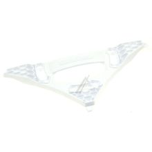 Verriegelung Griff Lavatrice Beko WCB71241PTLS