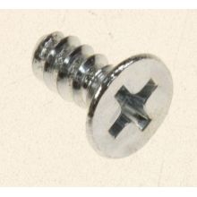 Schraube B4.2x9.5 Din7982-h Geschirrspüler 100700120