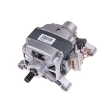 Kollektormotor 46lt. 1000 Cmp M500 Waschmaschine 41025049