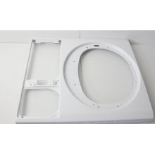 Apertura Frontale Lavatrice Beko WCB71241PTLS