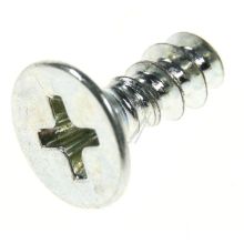 Schraube Pt 4.5x12 Geschirrspüler 2951580400