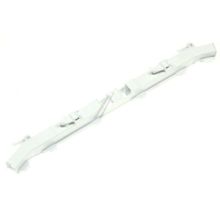 Raceway Geschirrspüler 2966990100