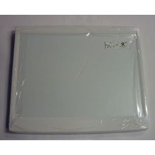 Top Frame Assembly Pl10 50 Cm Lavatrice Beko EV7101