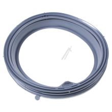 Faltenbalg Waschmaschine 2466300306