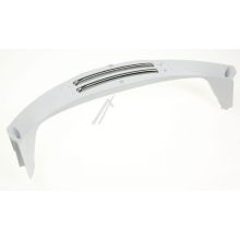 Lager Sensor Gehäuse Geschirrspüler 2968300300