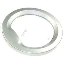 Beko Grundig Arcelik Bullaugen - Fronttür Waschmaschine 2915102500