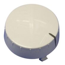 Programm Knebel Waschmaschine 2846700100