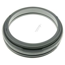 Door Hood-Rubber Lavatrice Beko WMBF6004C