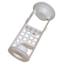 Filter Filacci 10,5 - 3,7cm Waschmaschine 2905450100