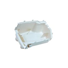 Candy Hoover Waschmitteleinspülkasten - Waschmittelbehalter Trage Geschirrspüler 41035313