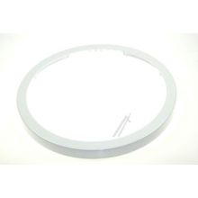 Porta Interna Lavatrice Beko GWN48230