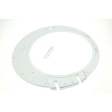 Aussen Tür Waschmaschine 2835770100