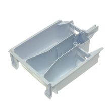 Waschmittelbehälter Geschirrspüler 41030220