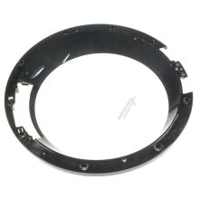 Dekorativ Aussen Tür Xl Lavatrice Beko GWN48230