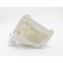 Detergent Dispenser Assy Snap Fit 2493800100 Lavatrice