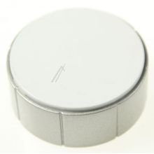 Manopola Programma (B13 Good Plus) Lavatrice Beko WYA61483PTLE