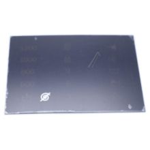 Inlay Part 12 Fr888475 474 Waschmaschine 2851526005