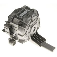 Motore Lavatrice Beko WYA61483PTLE