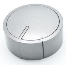 Selector Knob Assembly Lavatrice Beko WRE6512BSS