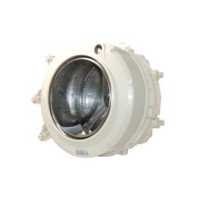 Bottich Komplett Waschmaschine 49029784