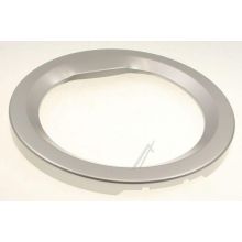 Outer Cover(Arc745 Silver)B10 Lavatrice Beko WCB712