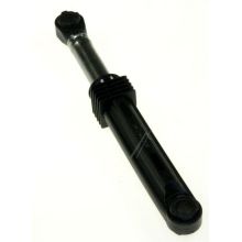 Ammortizzatore Lavatrice Beko CF60