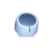 Timer Knob Assembly. Lavatrice Beko CF60