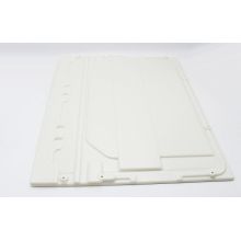 Unterbauplatte Junior Grundig 50Cm 6Kg Lavatrice Beko GWN37431