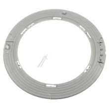 Innengehäuse Baugruppe Beko 3200 Waschmaschine