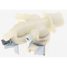 Water Inlet Valve (Triple) 2005680600 Lavatrice