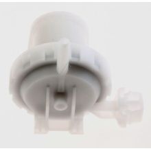 Druck Sensor Invensys Lavatrice Beko DNMNOVA