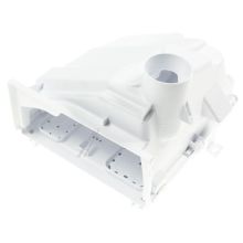 Waschmittel Verteiler Waschmaschine 2416702100